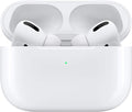 Apple AirPods Pro - 1st Gen (Renewed)