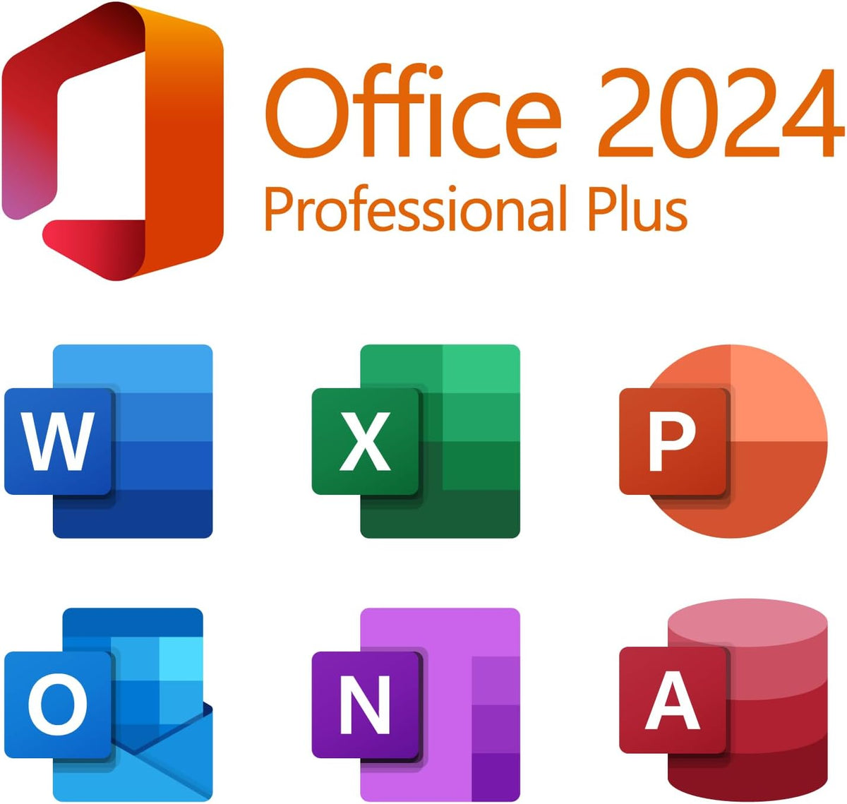 HP 15.6" Touchscreen Pavilion Laptop Computer, 16GB RAM, 1TB Storage (500GB SSD + 500GB Ext), 10-Core Intel i5 Processor, Wi-Fi 6E, Windows 11 Pro with Lifetime Microsoft Office, MarxsolAccessory