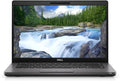 Dell Latitude 5400 Laptop Touchscreen | 14"" 1920x1080 FHD | Core i5-8365U - 256GB SSD Hard Drive - 8GB RAM | 4 cores @ 4.1 GHz Win 11 Pro (Renewed)