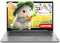 Lenovo Laptop Computer for Home and Office with Office 365, 14" HD Display, 20GB RAM, 256GB SSD, Intel Dual-Core, WiFi6, Bluetooth 5.2, USB-C, Portable Desgin, Long Battery, Windows 11 Home