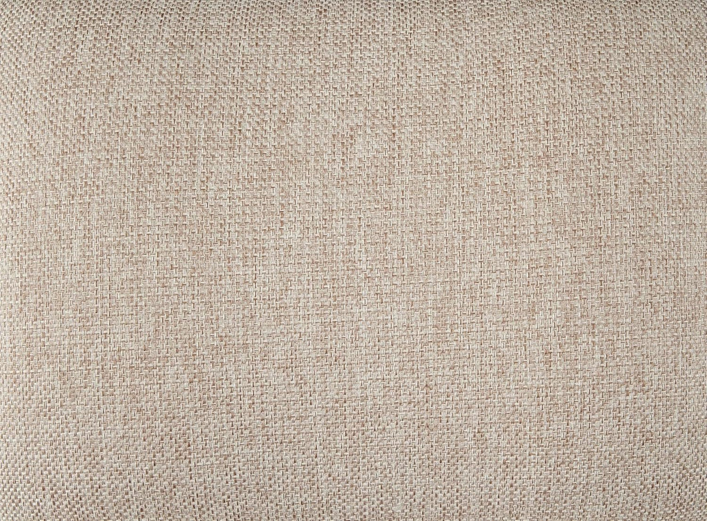 Signature Design by Ashley Skempton Modern Farmhouse Dining Room Chair, 2 Count, Ladderback Design, Wood, 17.75" W x 21.5" D x 38.63" H, White and Light Brown
