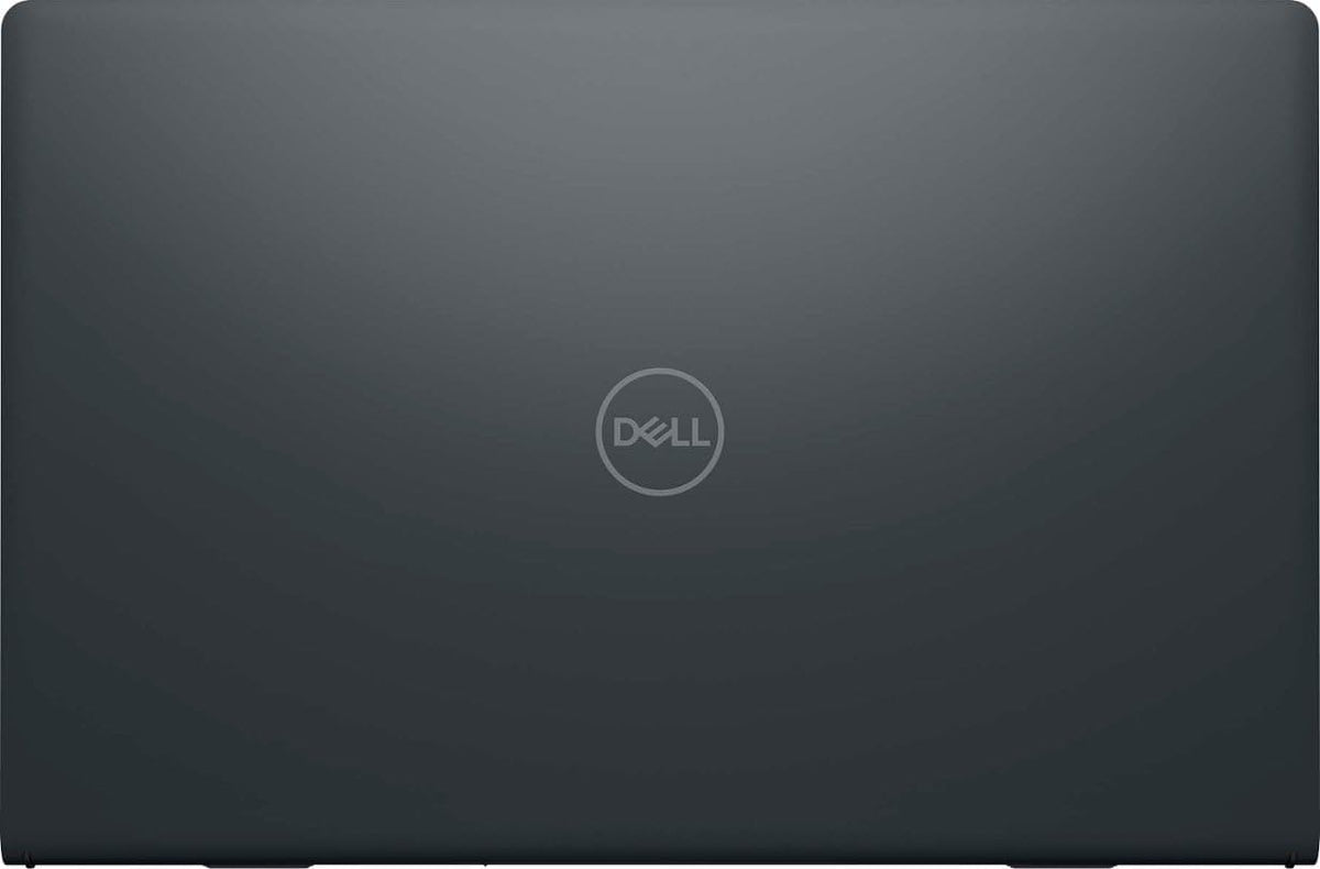 Dell 2023 Newest Inspiron Laptop, 15.6" FHD IPS Touchscreen, Intel Core i5-1155G7(Beats i7-1065G7) Processor (Quad-core), 16GB RAM, 512GB SSD, Wi-Fi, Bluetooth, Windows 11 Home, Carbon Black