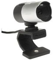 Microsoft LifeCam Studio for Business with built-in noise cancelling Microphone, Auto-Focus, Light Correction, USB Connectivity, for Microsoft Teams/Zoom,compatible with Windows 8/10/11/Mac