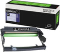 E250 (E250X22G) Black Drum Unit, Compatible 1 Pack E250X22G Replacement for Lexmark E250X22G for E250D E250DN E350D E350DN E352DN Printer | Up to 31,000 Pages 1 Each