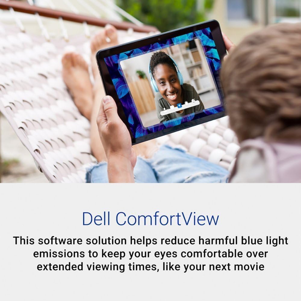 Dell Inspiron 14 7440 2-in-1 Laptop (14" FHD+ Touchscreen, Intel Core 5 120U (> i7-1355U), 16GB DDR5, 512GB SSD), for Creator, Designer, 10-Hr Long Battery Life, Backlit, Win 11 Pro (Renewed)
