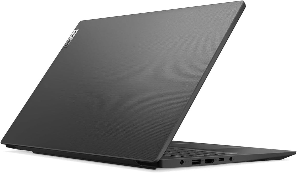 Lenovo Laptop Computer for Business & Student, 15.6" FHD, Intel 10-Core i7-240H (> Ultra 7 155U), 16GB DDR5, 512GB SSD, V Series Beat Ideapad, Webcam w/Shutter, Numeric Keypad, Win 11 Home w/Copilot