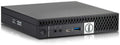 Dell OptiPlex 7050 Micro Computer, Intel Quad Core i5-6500T up to 3.1GHz, 16G DDR4, 256G SSD, Windows 11 Pro 64 Bit (Renewed)