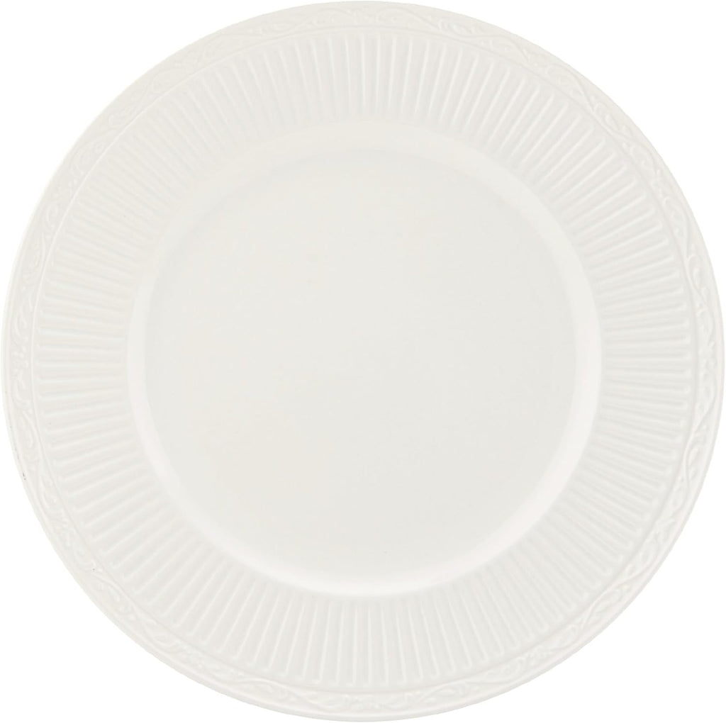 Mikasa Italian Countryside 16-Piece Dinnerware Set, Service for 4