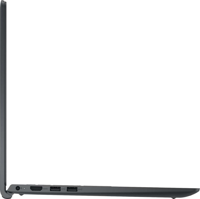 Dell Inspiron Touchscreen Laptop, 15.6" Business & Student Laptop Computer, Windows 11 Pro Laptop 32GB RAM 1TB SSD, Intel i5-1155G7 Processor, Full HD IPS Display, Numeric Keypad, HDMI, Carbon Black