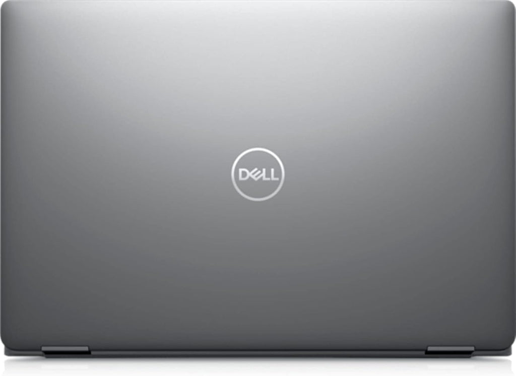 Dell Latitude 5330 2-in-1 Touchscreen Business Laptop | 13.3" 1920x1080 FHD | Core i7-1265U - 32GB RAM - 512GB SSD Hard Drive | 10 cores @ 4.8 GHz Windows 11 Pro (Renewed)