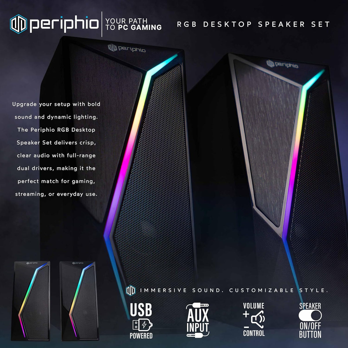 Dell Optiplex 3060 (RGB) Desktop Computer | Hexa Core Intel i5 (3.2) | 16GB DDR4 RAM | 1TB SSD | 24" LCD | Windows 11 Professional | Home or Office PC (Renewed)