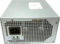 850W Upgraded Version Workstation Server Gaming Full Modular Power Supply Compatible with Dell Alienware Aurora R2 R5 R6 R7 A51 XPS 8910 8920 8930 T3630 T3640 Inspiron 5675 5680 48Y6D D850EF-00