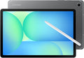 Samsung Galaxy Tab S10 FE 10.9”128 GB Android Tablet,(T-Mobile Network),IP68 Water & Dust-Resistant,Long Battery Life,Powerful Processor,S Pen, 13MP Camera,Lightweight Design,US Version, 2025, Gray