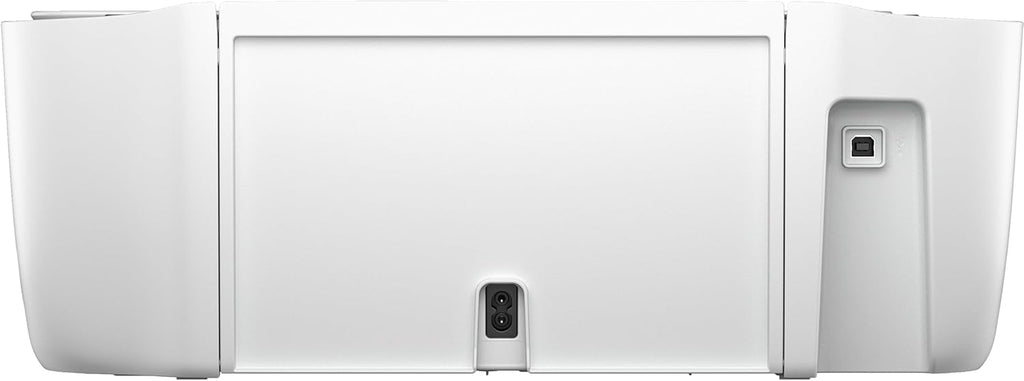 HP DeskJet 2742e Wireless Color All-in-One Inkjet Printer