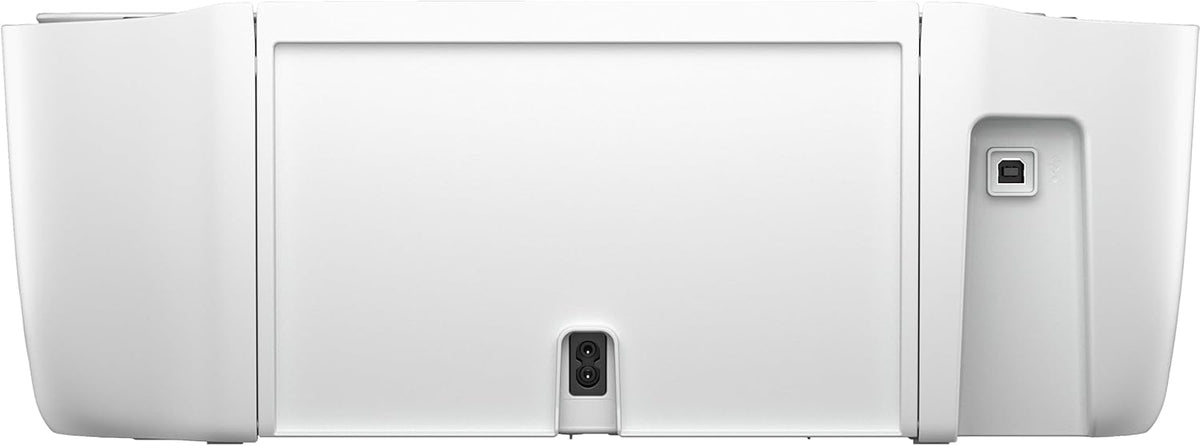 HP DeskJet 2742e Wireless Color All-in-One Inkjet Printer