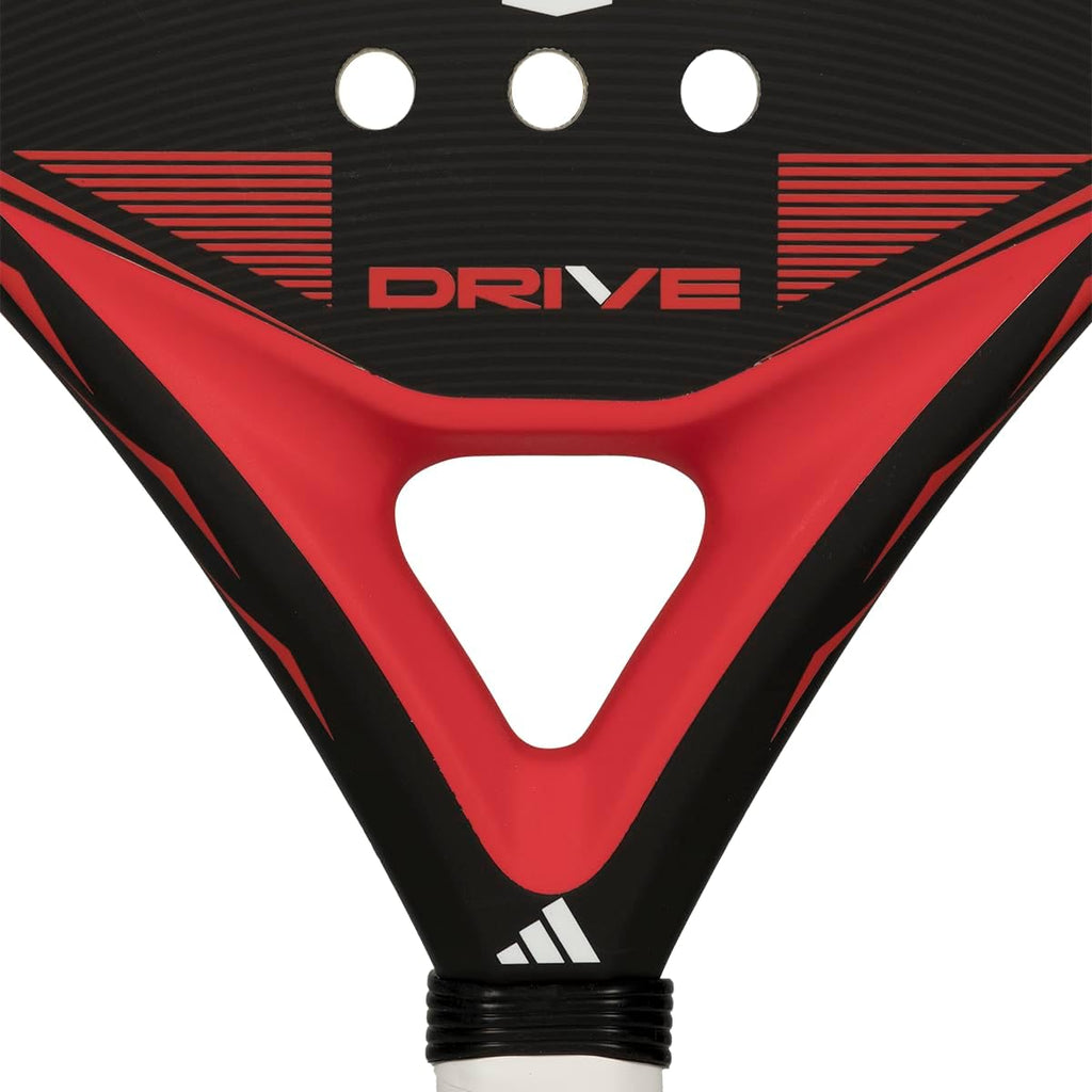 Adidas Drive Padel Racket Paddle Series
