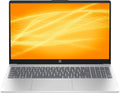 HP Lightweight 15.5" FHD IPS Touchscreen Laptop, Ryzen 7 7730U Processor Up to 4.49GHz, 16GB Ram, 512GB SSD, HDMI, Windows 11 OS, Star Silver, Renewed
