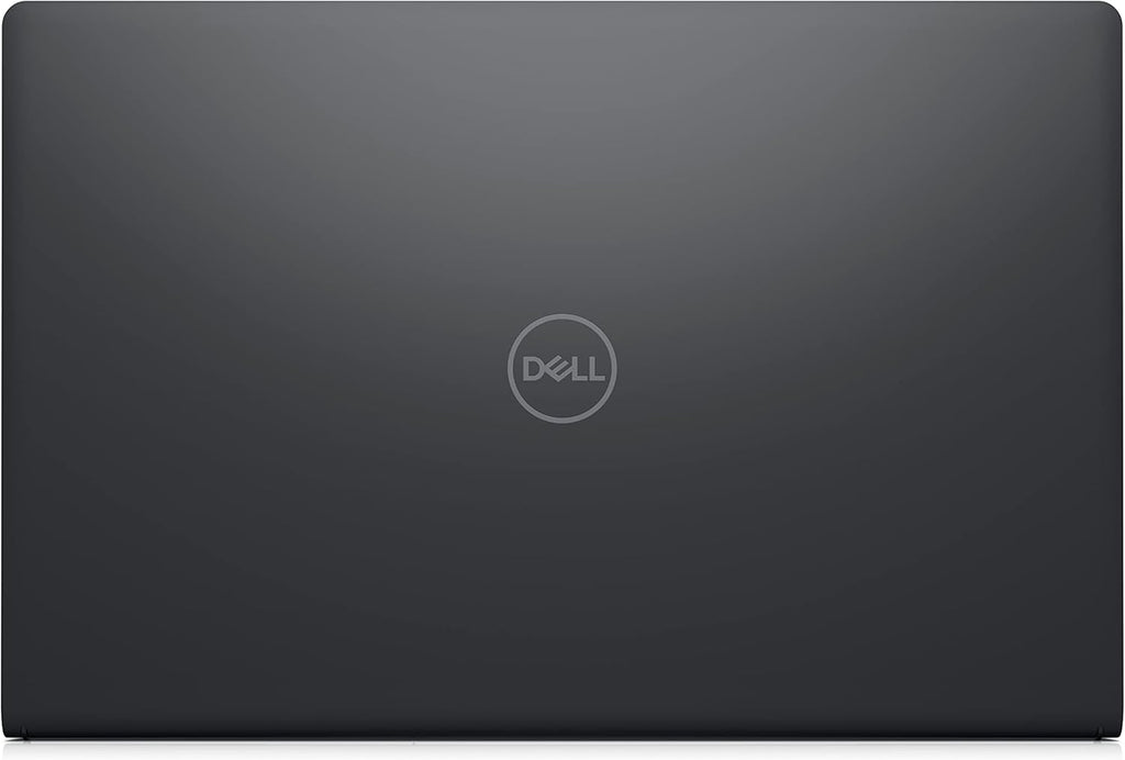 Dell Inspiron 15 3511 Laptop, 15.6" FHD Touchscreen, Intel Core i5-1035G1, 32GB RAM, 1TB PCIe NVMe M.2 SSD, SD Card Reader, Webcam, HDMI, WiFi, Windows 11 Home, Black