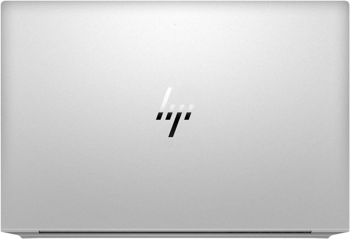 HP Elitebook 840 G8 Business Laptop, 14" 1920 x 1080 FHD Touch, Intel Core i5-1135G7 2.4GHz up to 4.2GHz, 16GB RAM, 256GB M.2 SSD, Windows 11 Pro (Renewed)