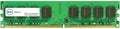 Dell Computer SNPTP9W1C/16G 16gb 2rx8 Ddr4 Udimm 2666mhz Mem Upg