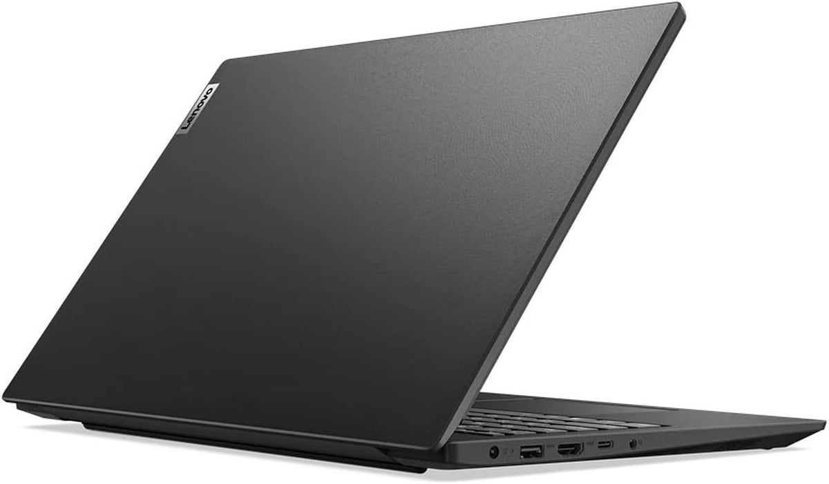 Lenovo Laptop Computer for Home and Office with Office 365, 14" HD Display, 20GB RAM, 256GB SSD, Intel Dual-Core, WiFi6, Bluetooth 5.2, USB-C, Portable Desgin, Long Battery, Windows 11 Home
