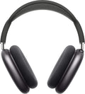 Apple AirPods Max - Space Gray (Renewed)