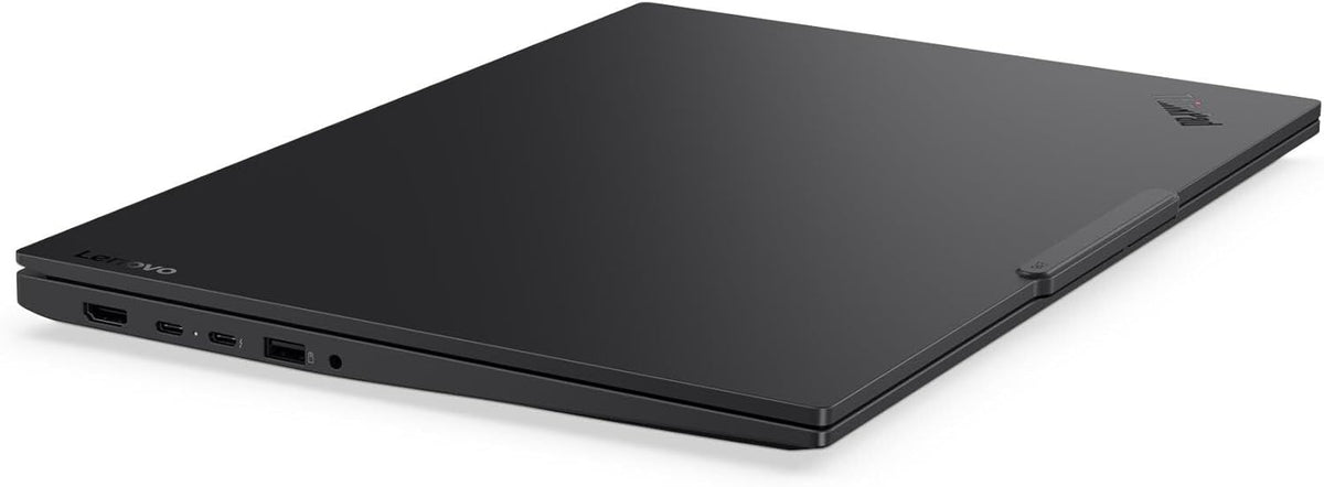 Lenovo 2026 Premium Laptop, Intel Core i7-13620H (Beat i7-1355U), 16GB DDR5, 1TB SSD, 15" FHD+ Copilot AI PC, Windows 11 – for Power Business Multitasker