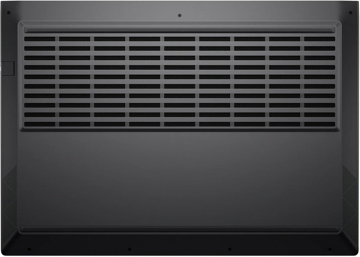 HP Victus 15.6 inch FHD 144Hz Gaming Laptop Intel Core i5-13420H NVIDIA GeForce RTX 4050 6GB - 16GB DDR4 512GB SSD Mica Silver (2024)