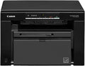 Canon imageCLASS MF3010 Multifunction Laser Printer
