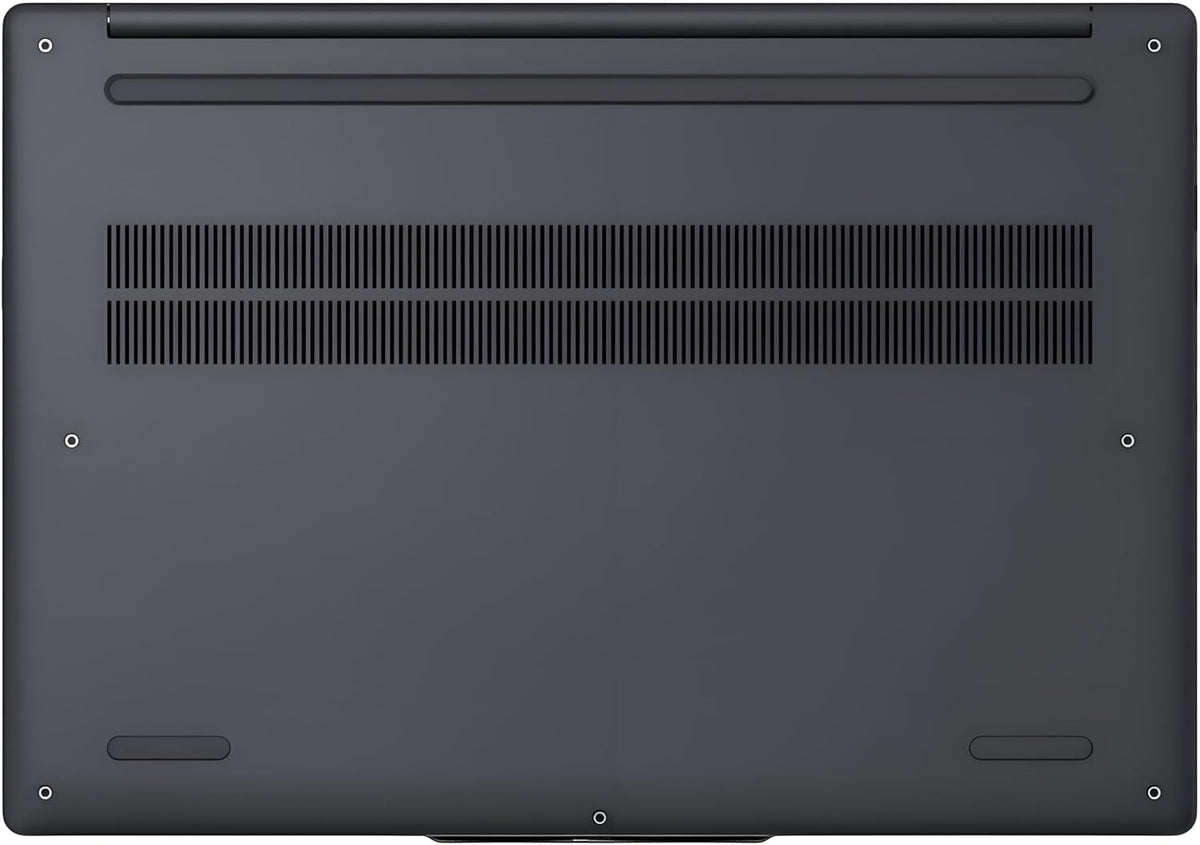 Lenovo Gaming Laptop, AMD 6-core Ryzen 5 7535HS, 16GB DDR5 RAM, 1TB PCIe SSD, Radeon 660M Graphics, 15" FHD IPS Display, Copilot AI Assistant PC, Bluetooth 5.3, Wi-Fi 6, Moonlight Grey Windows 11 Home