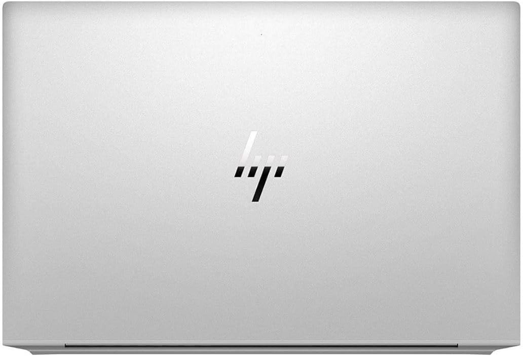 HP EliteBook 840 G7 14” FHD Intel Core i5-10310U 1.7GHz Quad Core, 16GB RAM, 512GB NVMe, Windows 11 Pro 64Bit, CAM (Renewed)