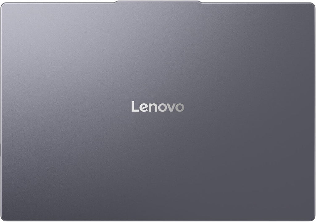 Lenovo Business Laptop with Copilot AI • 2026 Edition • Intel 13th Gen i5-13420H • 24GB DDR5 • 1TB SSD • 16" FHD+ • Microsoft 365 • WiFi 6 • Windows 11