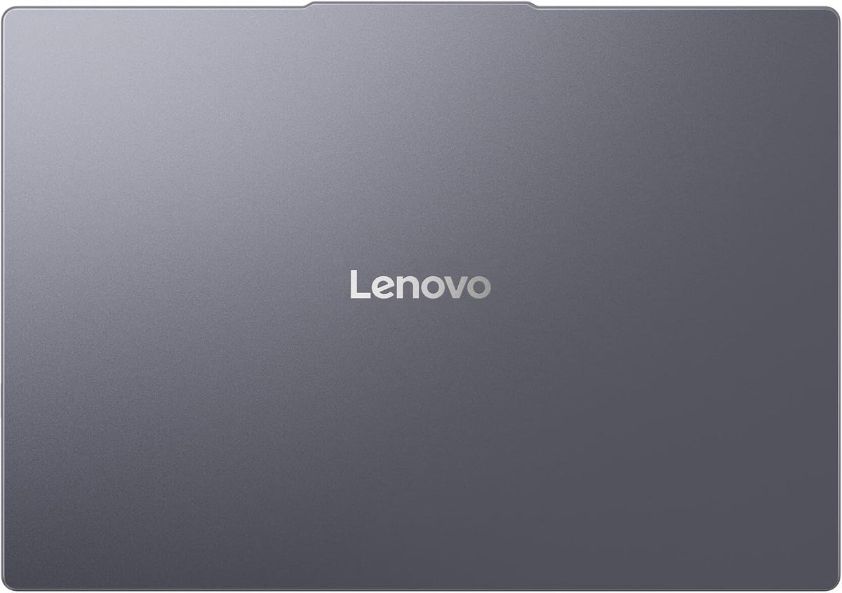 Lenovo Business Laptop with Copilot AI • 2026 Edition • Intel 13th Gen i5-13420H • 24GB DDR5 • 1TB SSD • 16" FHD+ • Microsoft 365 • WiFi 6 • Windows 11