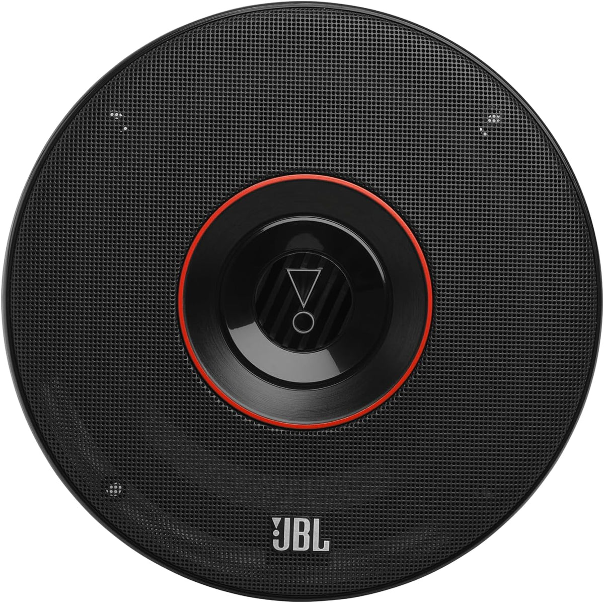 JBL Club 64C - 6-1/2" (160mm) Two-Way Component Speaker System, 70W RMS, 210W Peak, Sensitivity (@ 2.83V): 92dB, Frequency Response: 55Hz – 20kHz, Nominal Impedance: 3.0 ohms