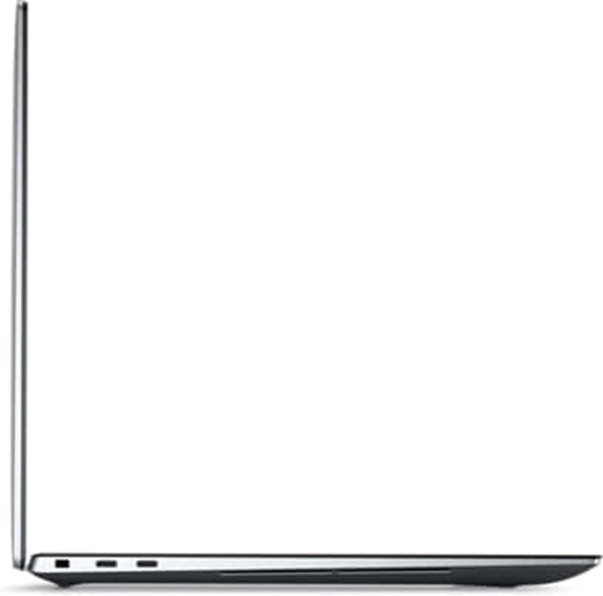 Dell Precision 5570 Workstation Laptop (2022) Touch | 15.6" 3840x2400 4k | Core i7-12700H - 1TB SSD Hard Drive - 32GB RAM - Nvidia RTX A1000 | 14 cores @ 4.7 GHz - 4GB GDDR6 Win 11 Pro (Renewed)