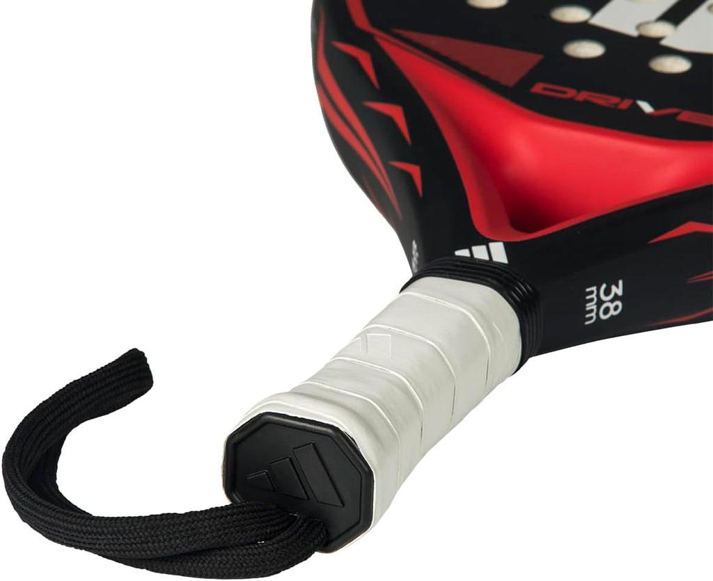 Adidas Drive Padel Racket Paddle Series