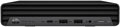 HP Pro Mini 400 G9 Business Mini Desktop Computer, Intel 6-Core i5-12500T, 16GB DDR4 RAM, 512GB PCIe SSD, Windows 11 Pro