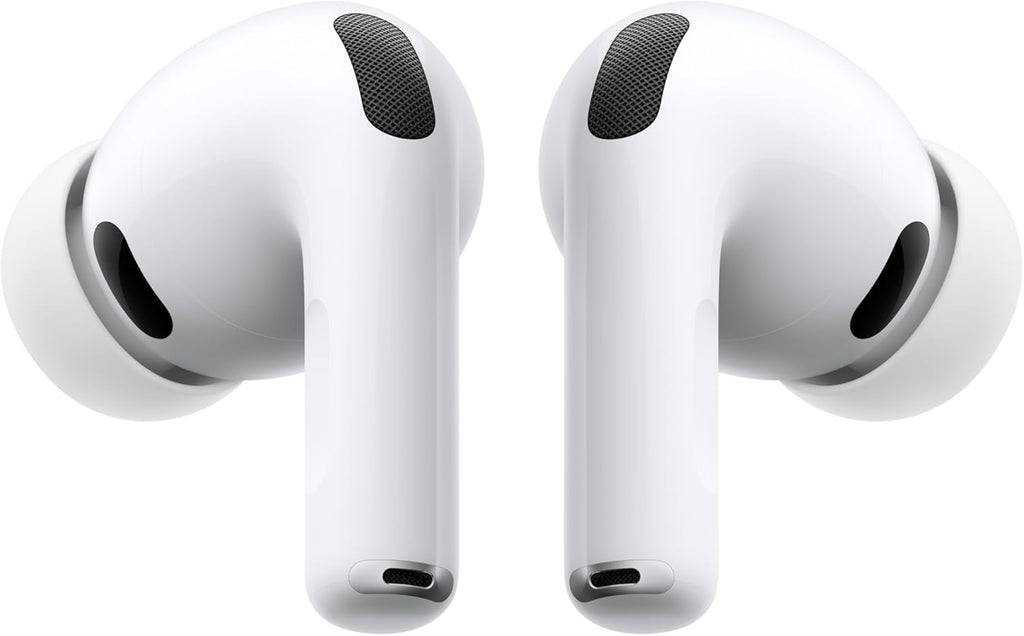 Apple AirPods Pro (3nd Generation) (Renewed)