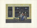 JAN BALET Quincaillerie & Metaux, 1985 - Signed