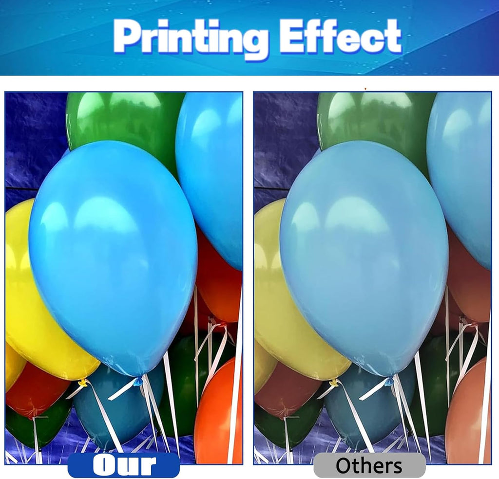 W2150XC W2151XC W2153XC W2152XC Toner Cartridges Work for HP Color LaserJet Pro MFP 4301 4302 4303 Series Printers