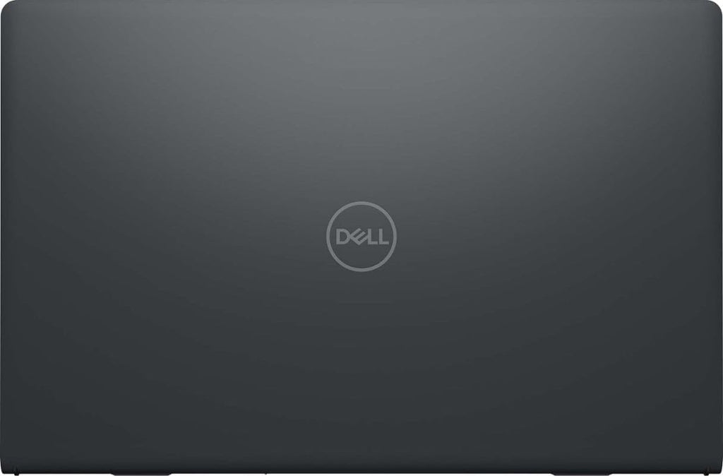 Dell Inspiron Touchscreen Laptop, 15.6" Business & Student Laptop Computer, Windows 11 Pro Laptop 32GB RAM 1TB SSD, Intel i5-1155G7 Processor, Full HD IPS Display, Numeric Keypad, HDMI, Carbon Black