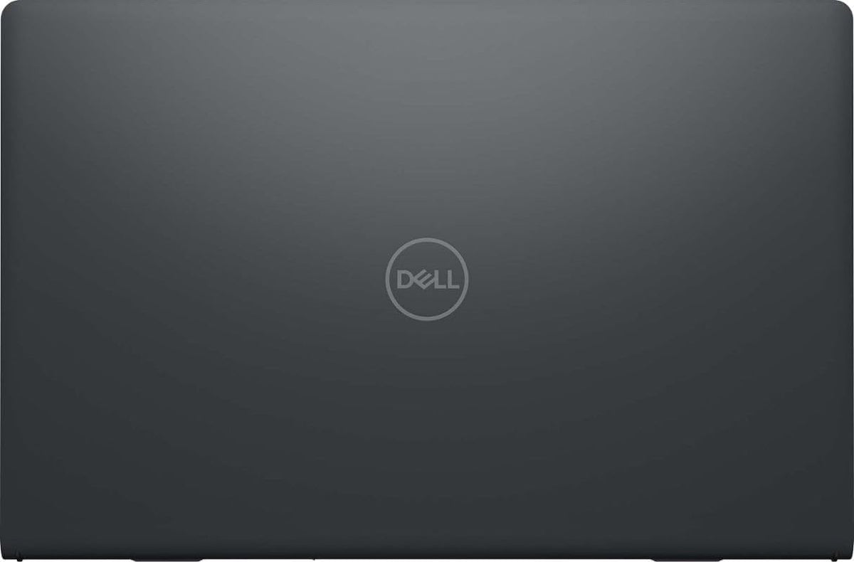 Dell Inspiron Touchscreen Laptop, 15.6" Business & Student Laptop Computer, Windows 11 Pro Laptop 32GB RAM 1TB SSD, Intel i5-1155G7 Processor, Full HD IPS Display, Numeric Keypad, HDMI, Carbon Black