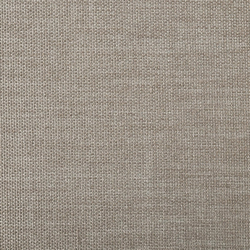 Roundhill Furniture Windvale Fabric Upholstered Dining Chair, Set of 2, Black
